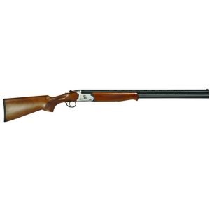 SHOTGUN  DBBL OPTIMA CAL 12 GAUGE