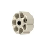 HATSAN BT65 PCP MAGAZINE