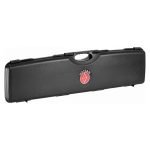 HATSAN PCP PLASTIC CASE