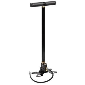 HATSAN PCP AIR PUMP
