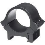 B SQUARE MOUNTS 30MM
