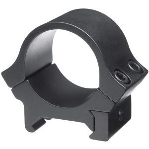 B SQUARE MOUNTS 30MM