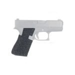 CANIK GRIP