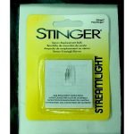 STINGER STREAMLIGHT#75941