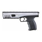 WALTHER SP 22 M3 22LR