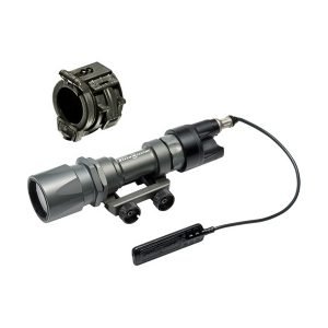 SUREFIRE WEAPON LIGHT KIT #M951