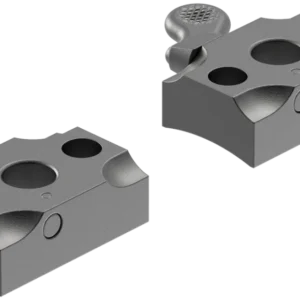 QR STEYR SBS CLASSIC MANNLICHER 2-PC MATTE PART # 60656