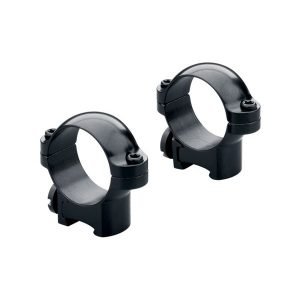 RIMFIRE RINGS #49949 LOW 13MM