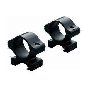 RIFLEMAN RINGS 22 RF #56533