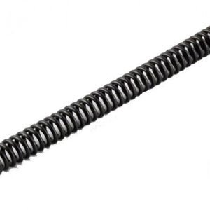HATSAN AIR RIFLE SPRING