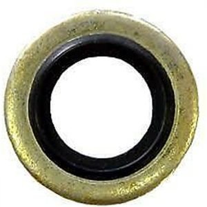 WASHEL PCP AIRGUN
