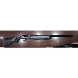 GERMANICA  SYN SBBL ,Cal 12 PS COMBO