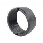 MOSSBERG 500 MAGAZINE NUT