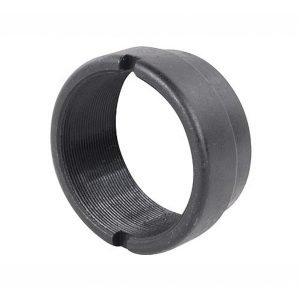 MOSSBERG 500 MAGAZINE NUT