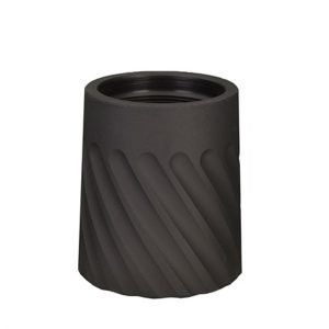 FRANCHI SPAS-12 EXT TUBE CAP NUT