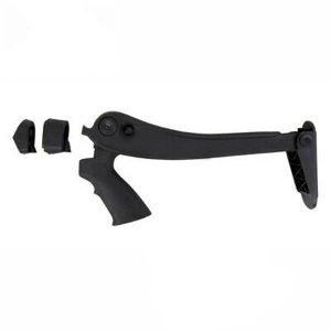 WIN 1300 SYN FOLDING STOCK PK