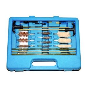 CHINA CLEANING KIT