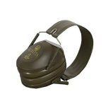 EAR MUFFS BERETTA PELTOR CF01