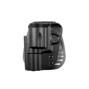 UM KYDEX HOLSTER SIZE 25#5625-1