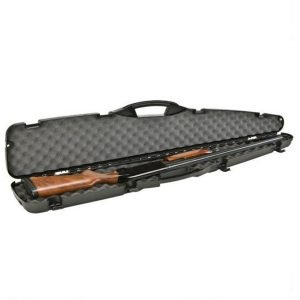 GUN COVER SBBL PK