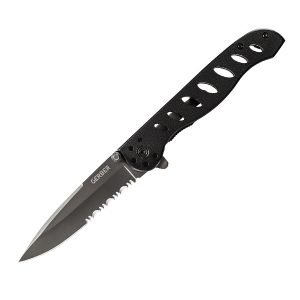 GERBER KNIFE FOLDING CLIP EVO #41432