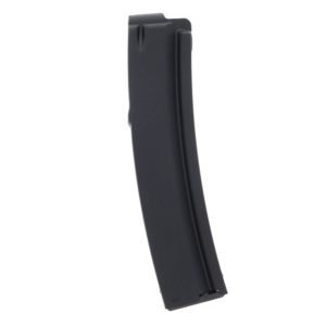 HK MP5 20RD