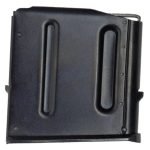 CZ 527 22 HORNET 5RD MAGAZINE