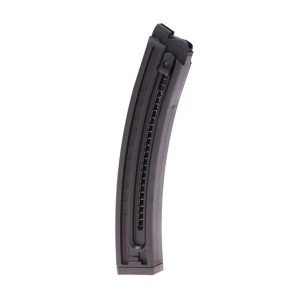 GSG-5 22RD