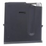 CZ 527 22 MAGNUM 10RD MAGAZINE
