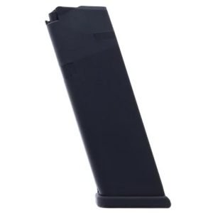 GLOCK 10MM 14 RD MAGAZINE