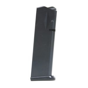 PARA-ORDNANCE P14 14 RD