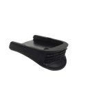 GLOCK-30 GRIP EXTENSION #PG-30