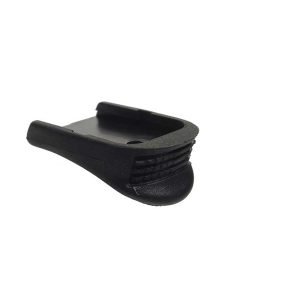 GLOCK-30 GRIP EXTENSION #PG-30