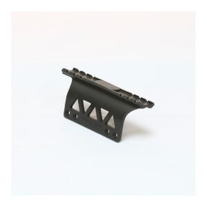 SKS SCOPE MOUNT #18-08-02