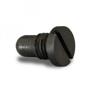 ANTI ROTATION SCREWS