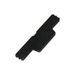 GLOCK MEISTER G301 SLIDE LOCK All MODEL