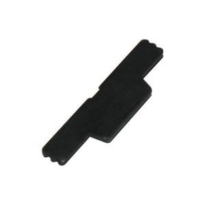 GLOCK MEISTER G301 SLIDE LOCK All MODEL