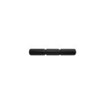 GLOCK MEISTER G420 TRIGGER PIN