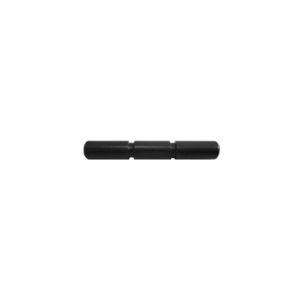 GLOCK MEISTER G420 TRIGGER PIN