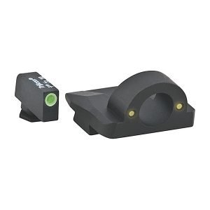 GLOCK SIGHT Gl# 125 MODEL 17