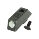 GLOCK FRONT SIGHT