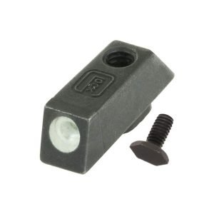 GLOCK FRONT SIGHT
