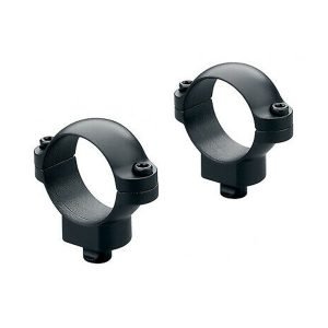 QR RINGS #49933 HIGH 30MM