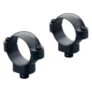 QR RINGS #51715 SUPER HIGH