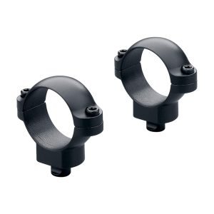 QR RINGS #49979 HIGH