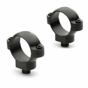 QR RINGS #49974 MED