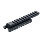 STD 2PC BASE #52370 MAUSER 98