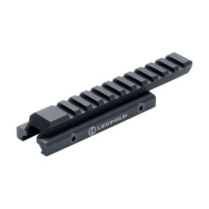 STD 2PC BASE #52370 MAUSER 98