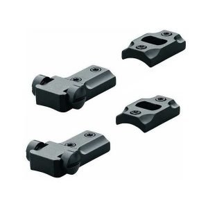 STD 2PC BASE #50018 REM 700 RVF