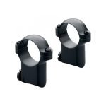 RINGS CZ 527 30MM #61666